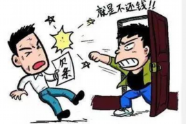 肇庆融资清欠服务