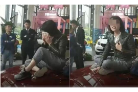 新安贷款清欠服务