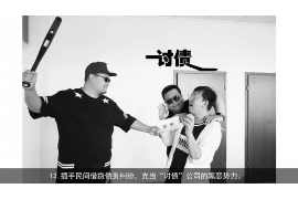 济南债务清欠服务
