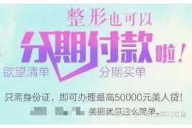 盐城工资清欠服务