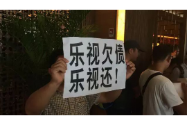 漳浦贷款清欠服务