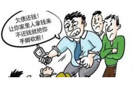 漳浦债务清欠服务