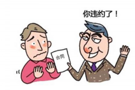 禹城禹城专业催债公司的催债流程和方法