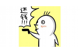 海盐海盐的要账公司在催收过程中的策略和技巧有哪些？