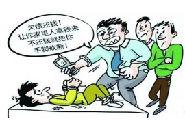 海拉尔遇到恶意拖欠？专业追讨公司帮您解决烦恼