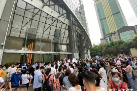 南阳要债公司
