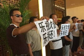 长沙长沙专业催债公司，专业催收