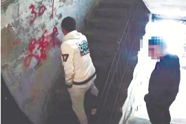 禹城专业讨债公司，追讨消失的老赖