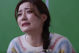 萍乡商账追讨清欠服务
