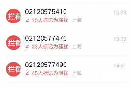 恩施为什么选择专业追讨公司来处理您的债务纠纷？