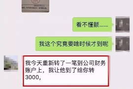 临沂如何避免债务纠纷？专业追讨公司教您应对之策
