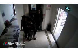 泗阳为什么选择专业追讨公司来处理您的债务纠纷？