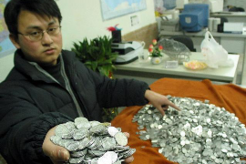 泗阳专业讨债公司，追讨消失的老赖