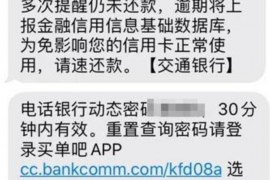 兴化专业讨债公司有哪些核心服务？