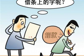 长沙专业讨债公司，追讨消失的老赖