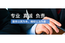 海南海南讨债公司服务