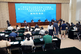 海盐海盐专业催债公司，专业催收